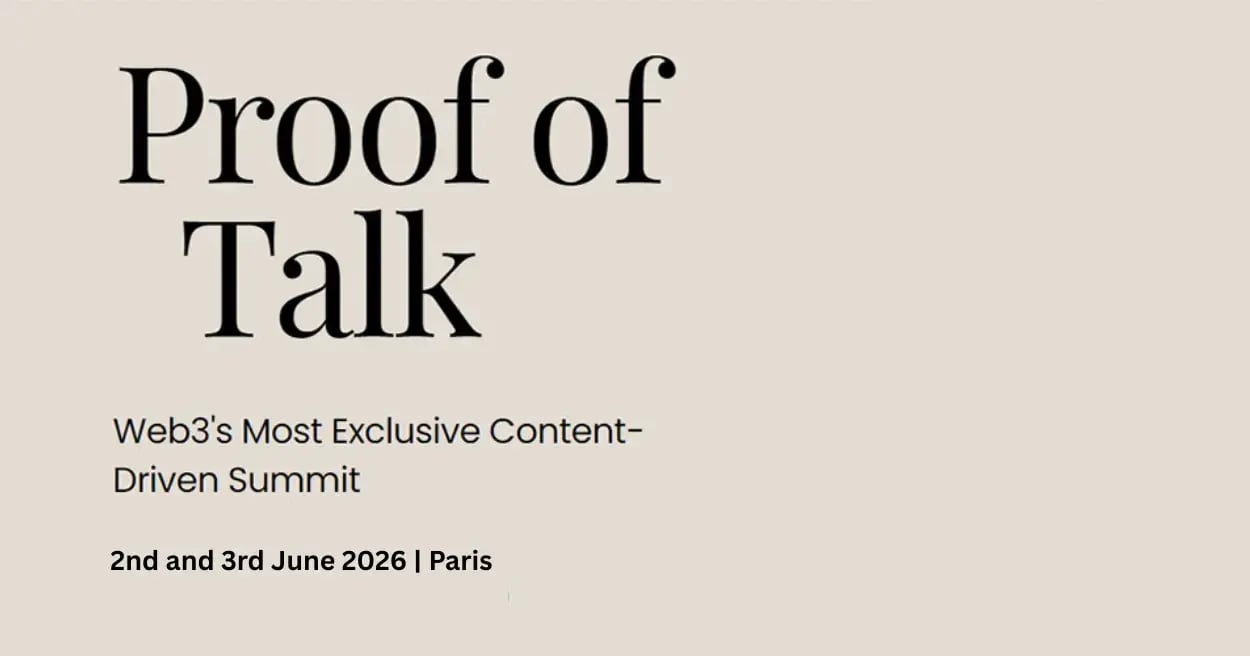 1762949086192ckjfpcy17m