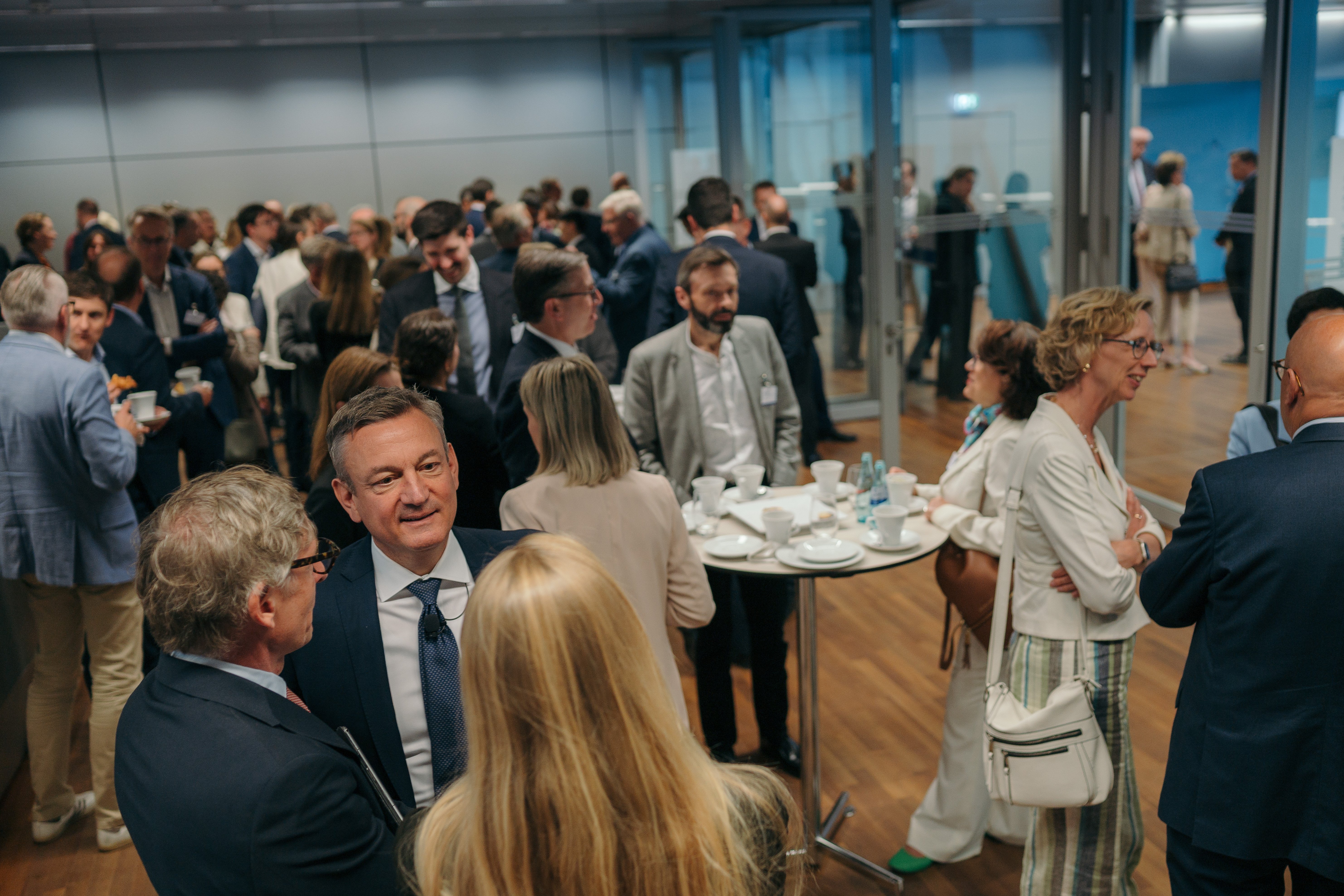20260613_digitalconf26_FS_FXA6394