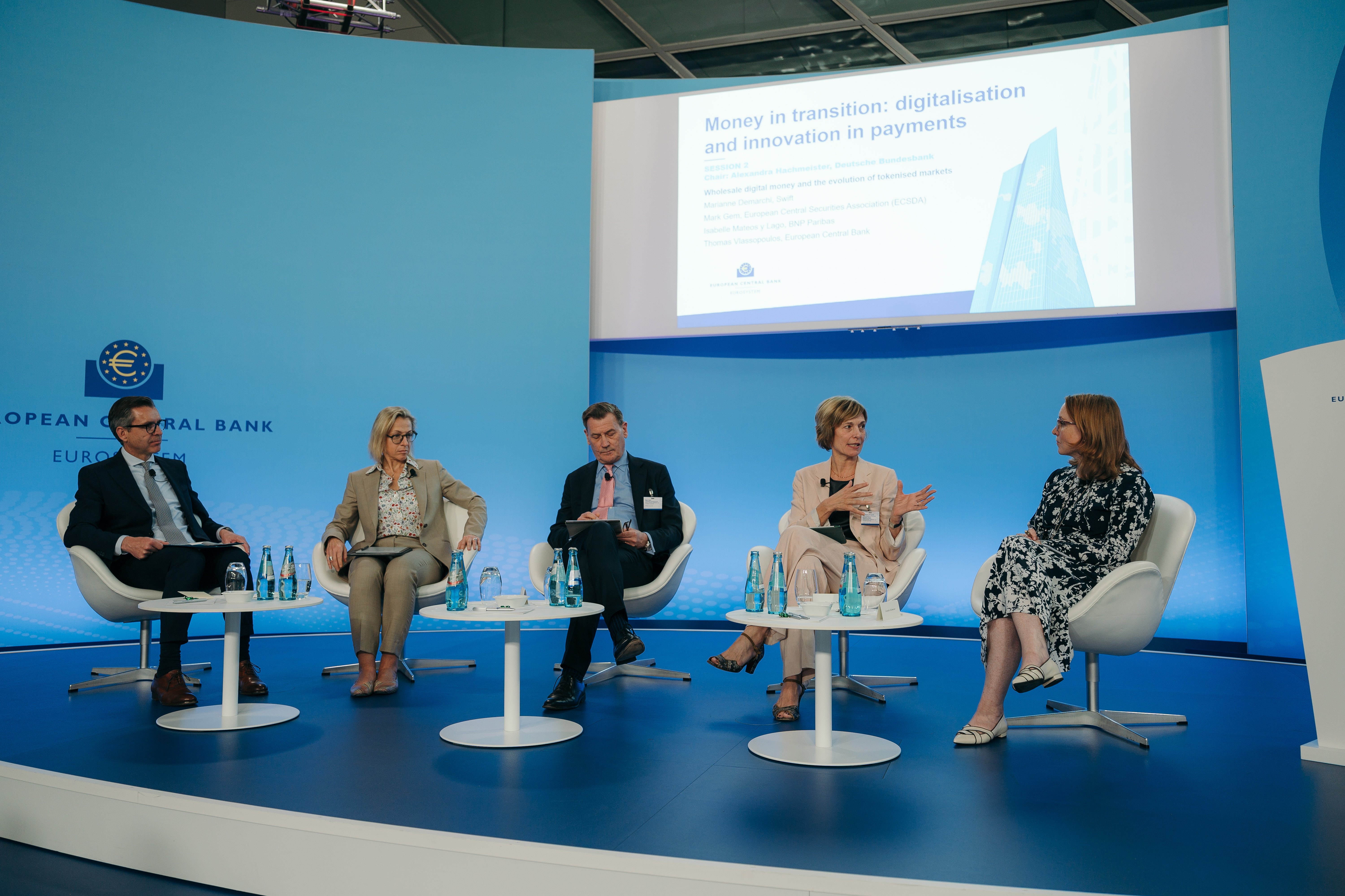 20260613_digitalconf26_FS_FXA6413