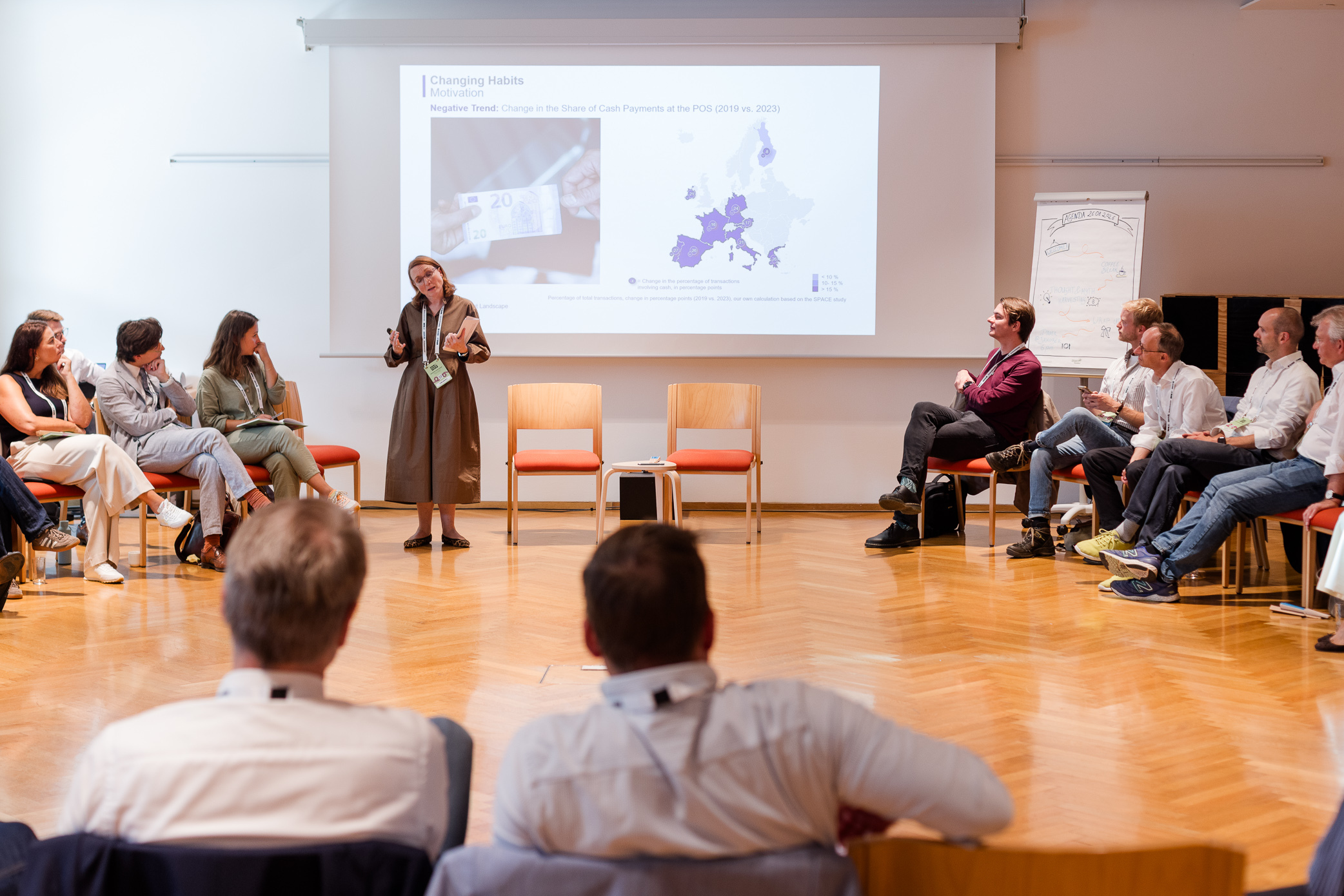 20260826_163531_efa26_LAB_Digitaler_Euro_Arbeitssession_lores_(c)_EFA_Philipp_Huber