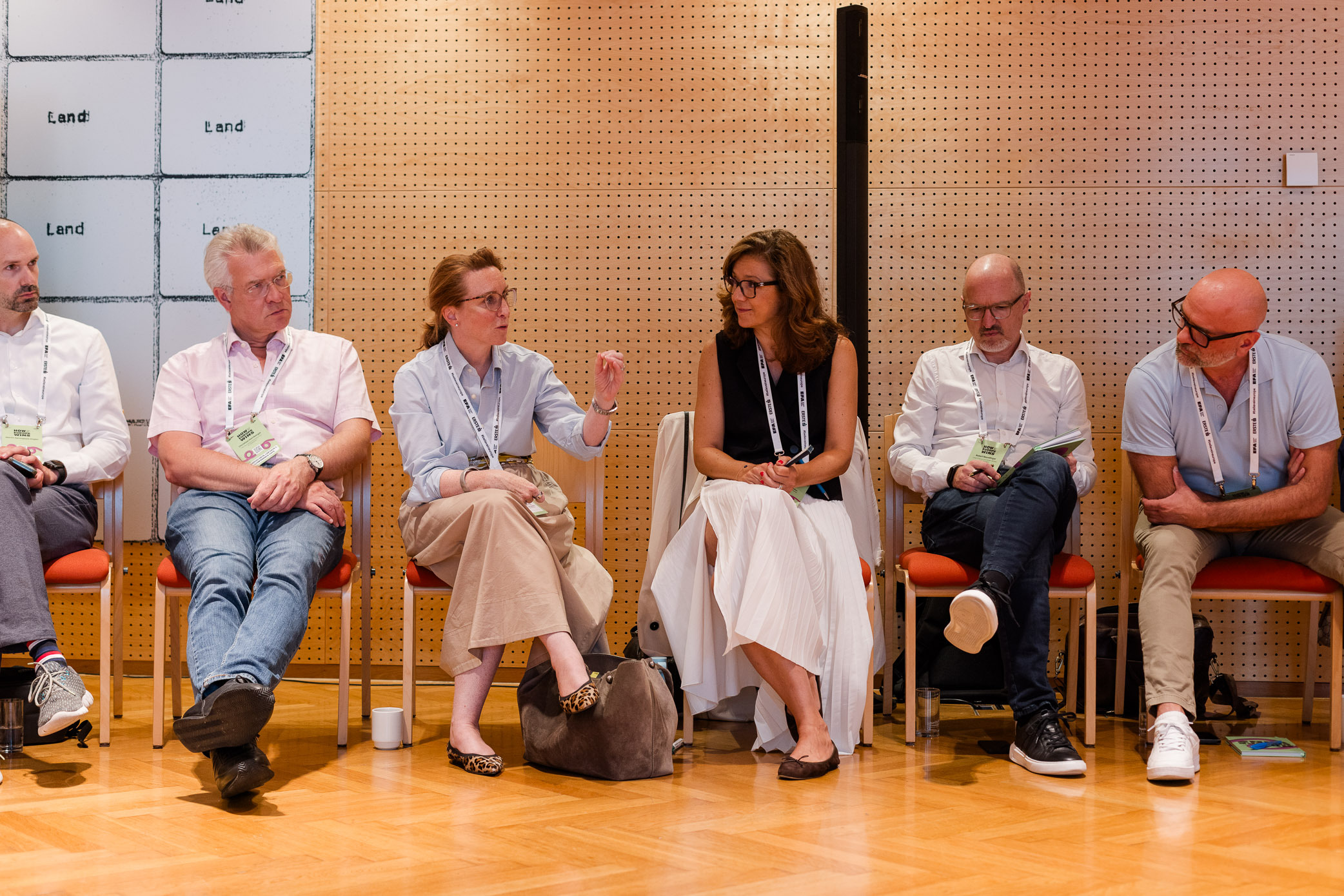 20260827_111938_efa26_LAB_Digitaler_Euro_Arbeitssession_lores_(c)_EFA_Philipp_Huber