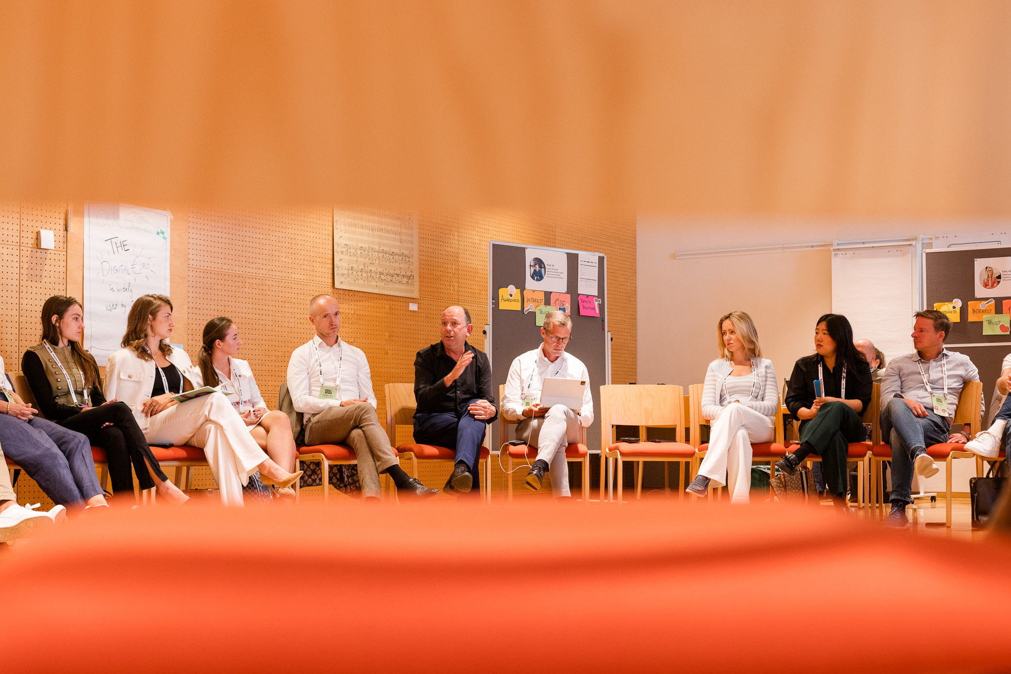 20260827_112317_efa26_LAB_Digitaler_Euro_Arbeitssession_lores_(c)_EFA_Philipp_Huber (1)