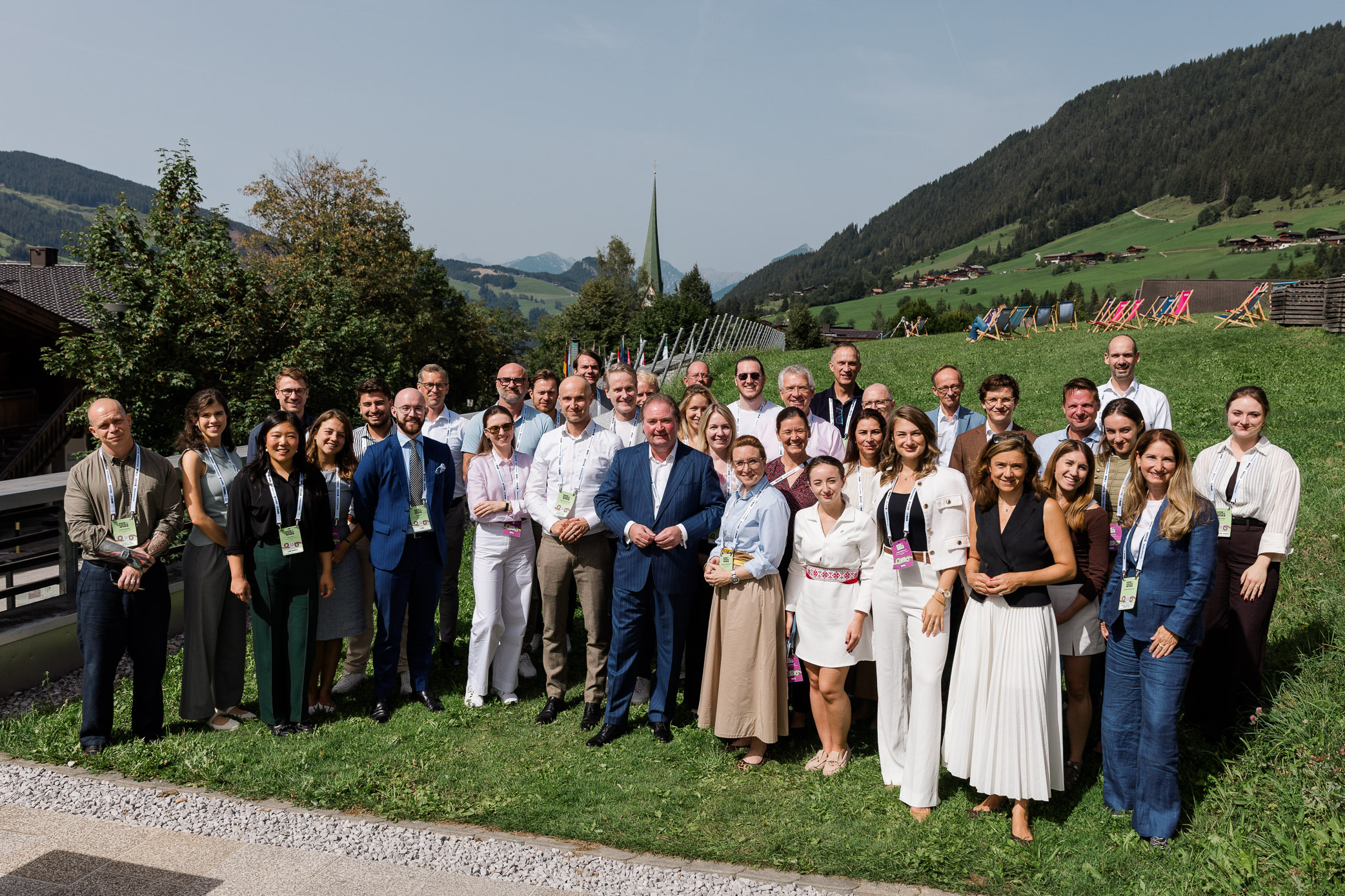 20260827_113259_efa26_LAB_Digitaler_Euro_Arbeitssession_lores_(c)_EFA_Philipp_Huber