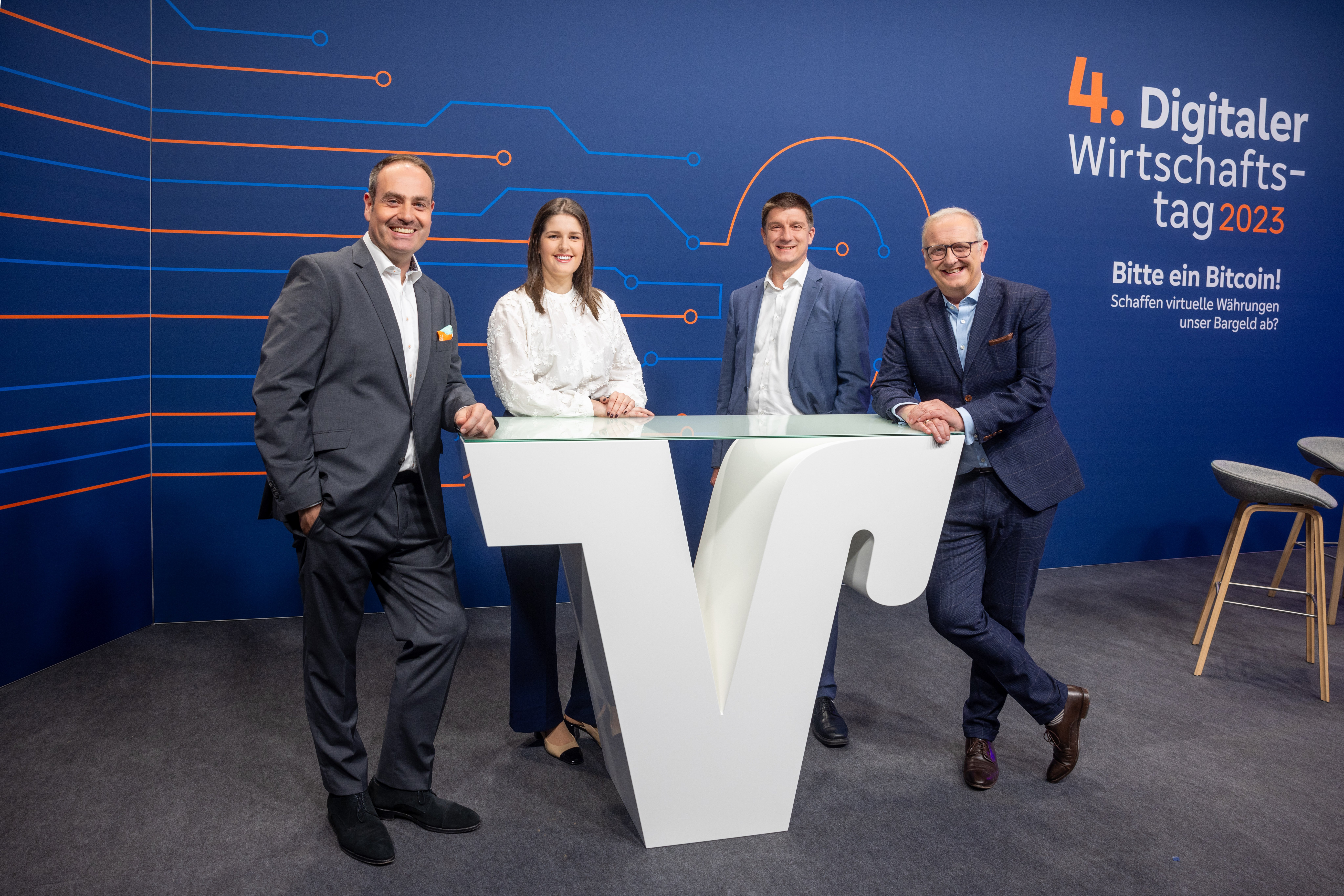 231108 Wirtschaftstag VBLH_Querformat