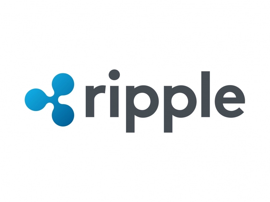 254_ripple