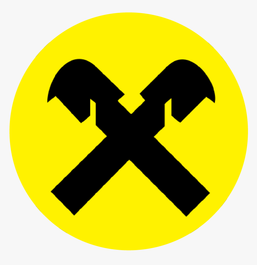 333-3338966_logo-raiffeisen-bank-hd-png-download