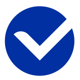 4a4aac47-897d-4ddc-8935-5b0d09827d3e-logo-Logo_euroV_trans-modified