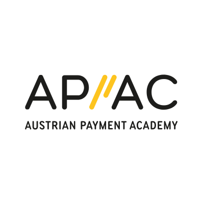 APAc