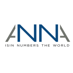 Anna Logo-modified