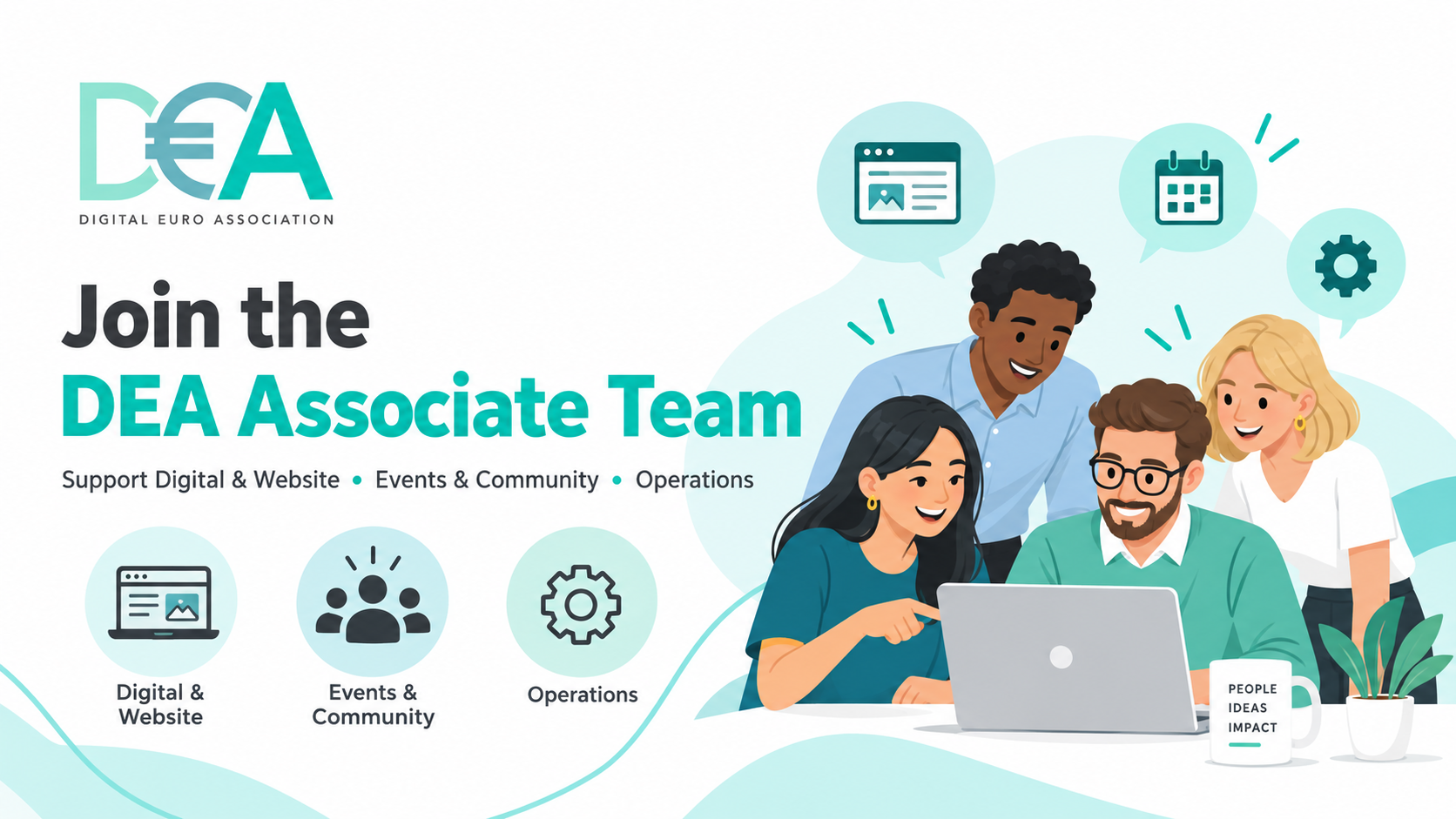 Assocaite Team1