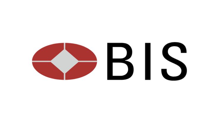 BIS