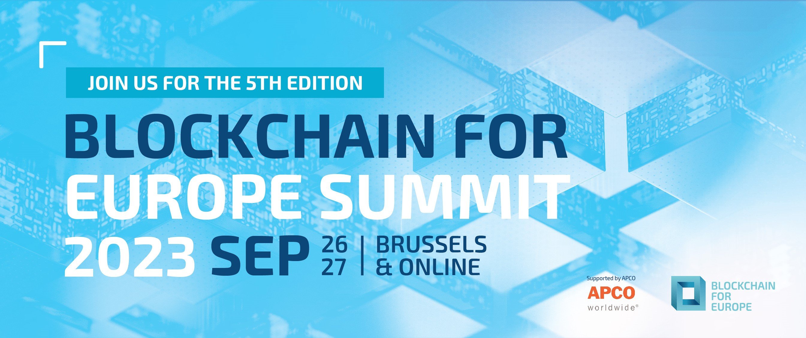 Banner - 30052023_EuropeSummit_BC4EU