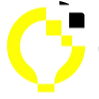 CBDC Think Tank NEW-modified