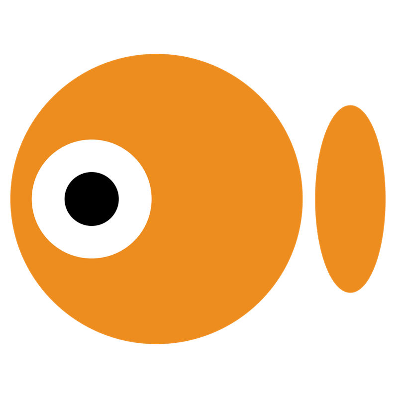 Crunchfish