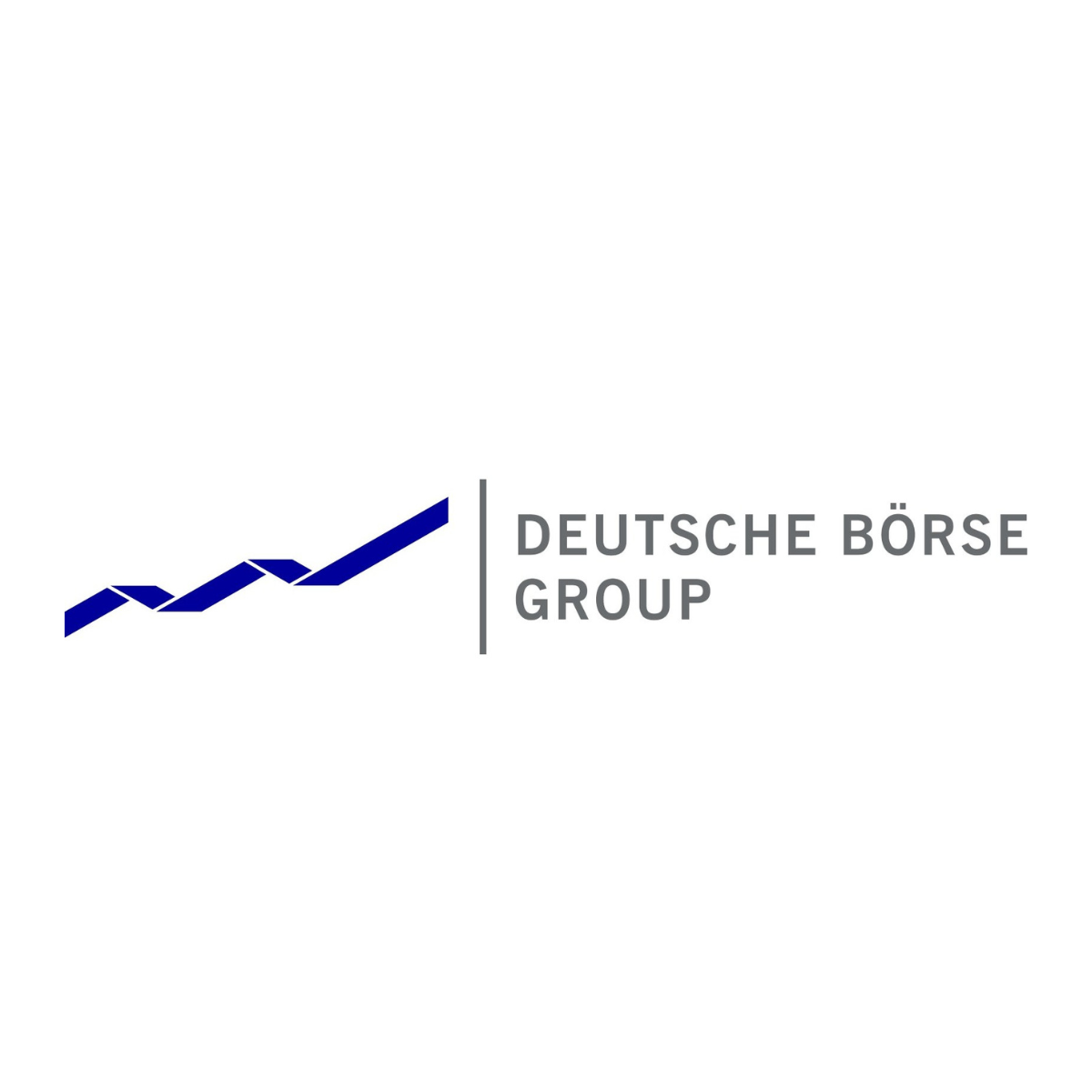 DB