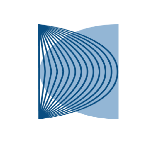 DDP Logo1