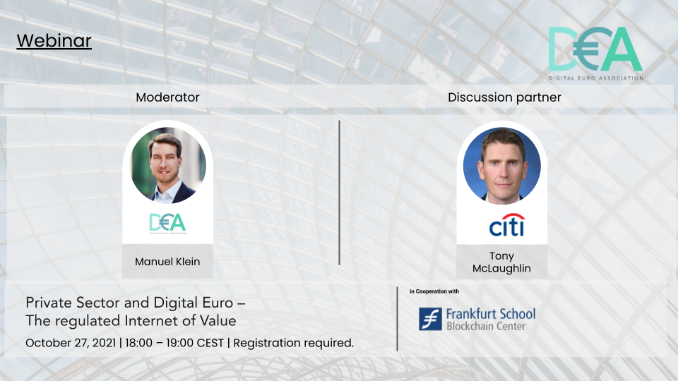 DEA Event Banner Vorschlag-1-1