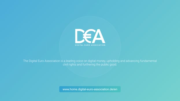 DEA Infodeck Nov 2024.pptx