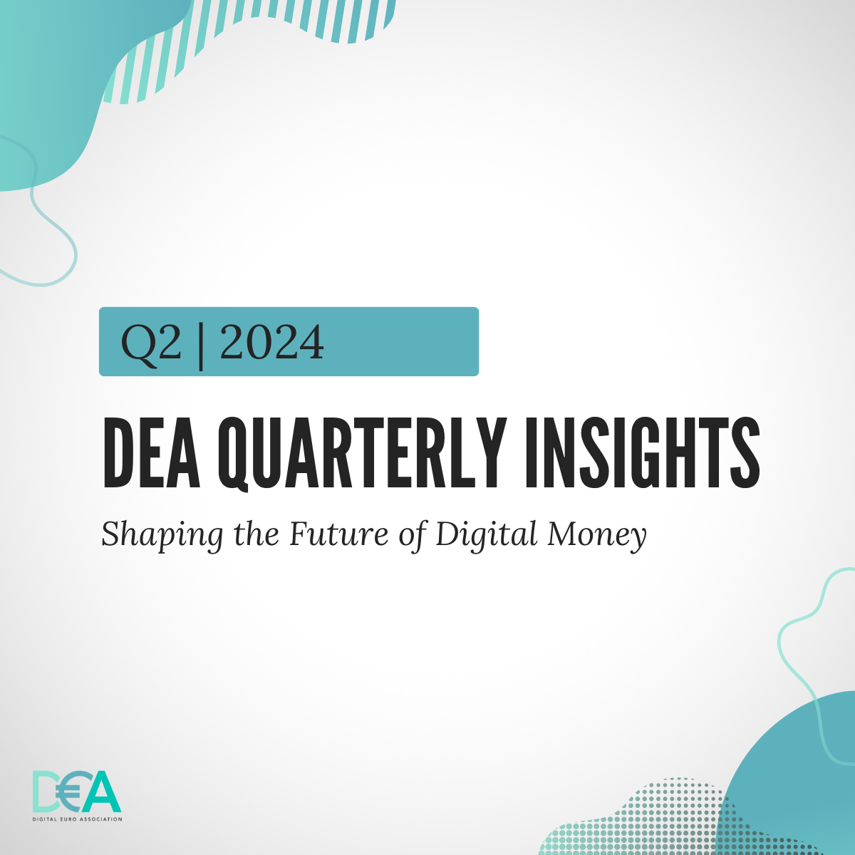 DEA Quarterly Insights - Q2 2024 (3)