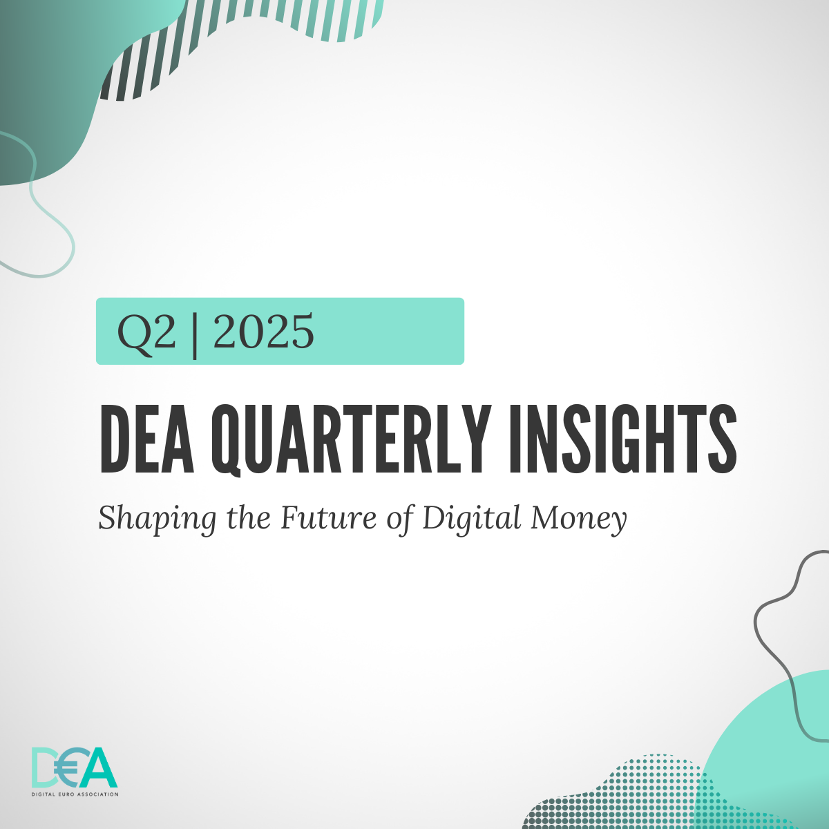DEA Quarterly Insights - Q2 2025 (2)