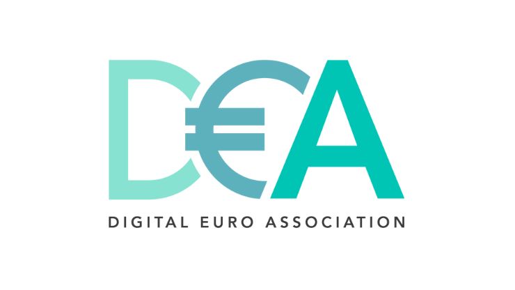 DEA logo DEC