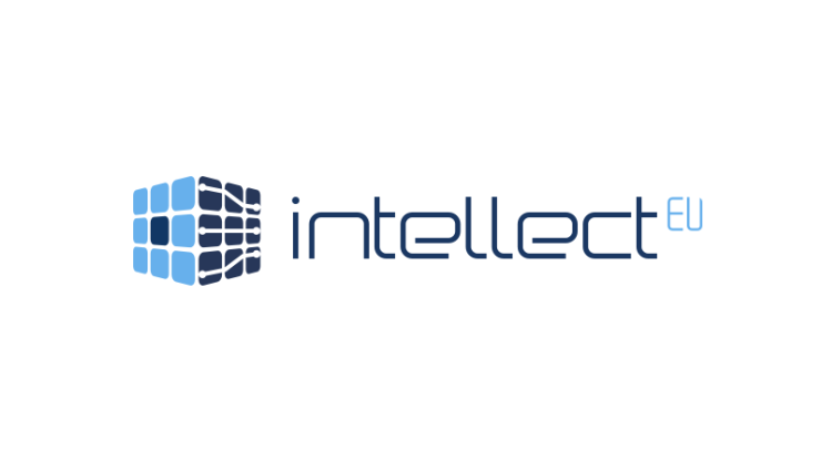 intellecteu