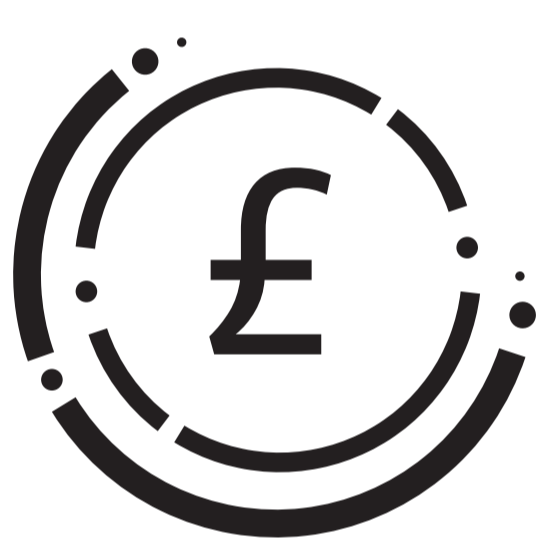 DPF Logo Icon-modified