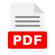 Download as pdf