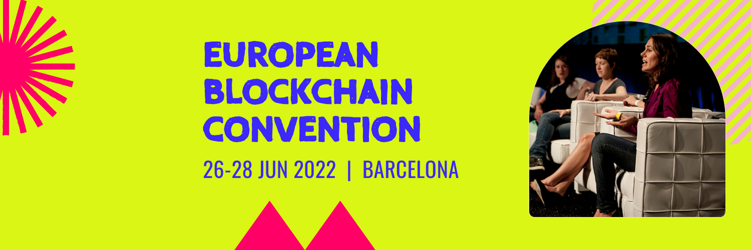 EBC JUN 2022  BARCELONA