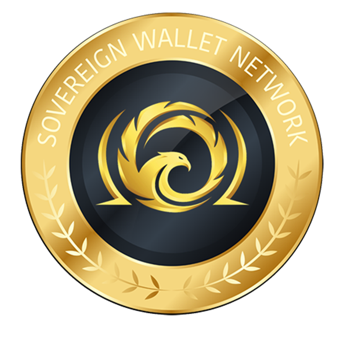 Final SWN-Logo-1