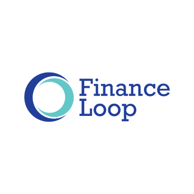Finance Loop New