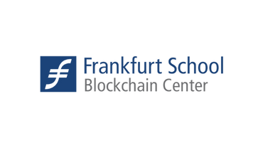 Frankfurt partner
