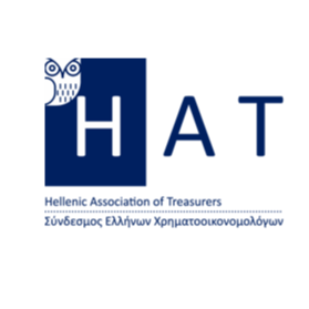 HAT-modified