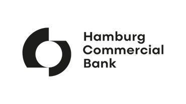 Hamburg partner1
