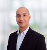 Conrad Kraft