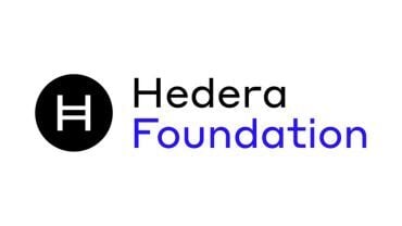Hedera_Foundation_web