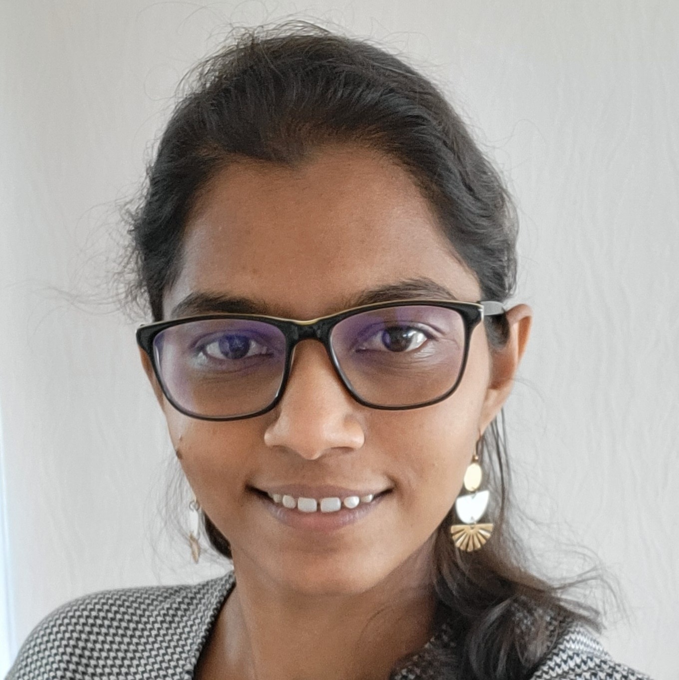 Hetal Patel-Bitterwolf