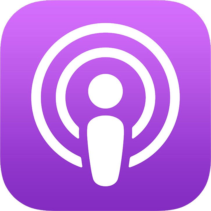 apple_podcast_logo_725x725
