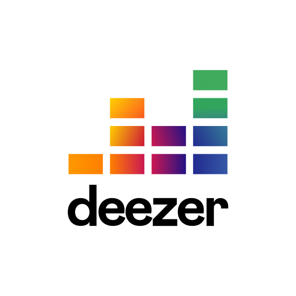 deezer-logo-0-1-599x599