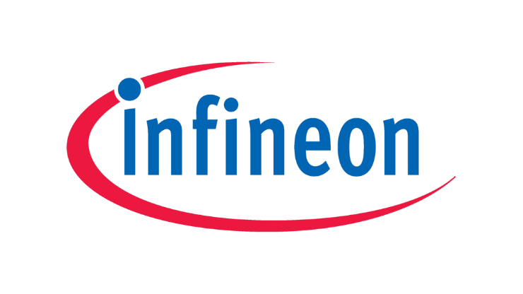 Infineon transparent background1