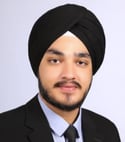Jaskaran