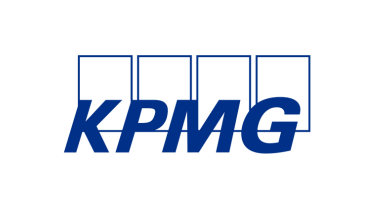 KPMG_transparent