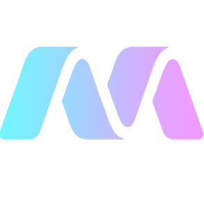 Logo Milicent SQ