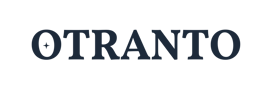 Otranto Logo