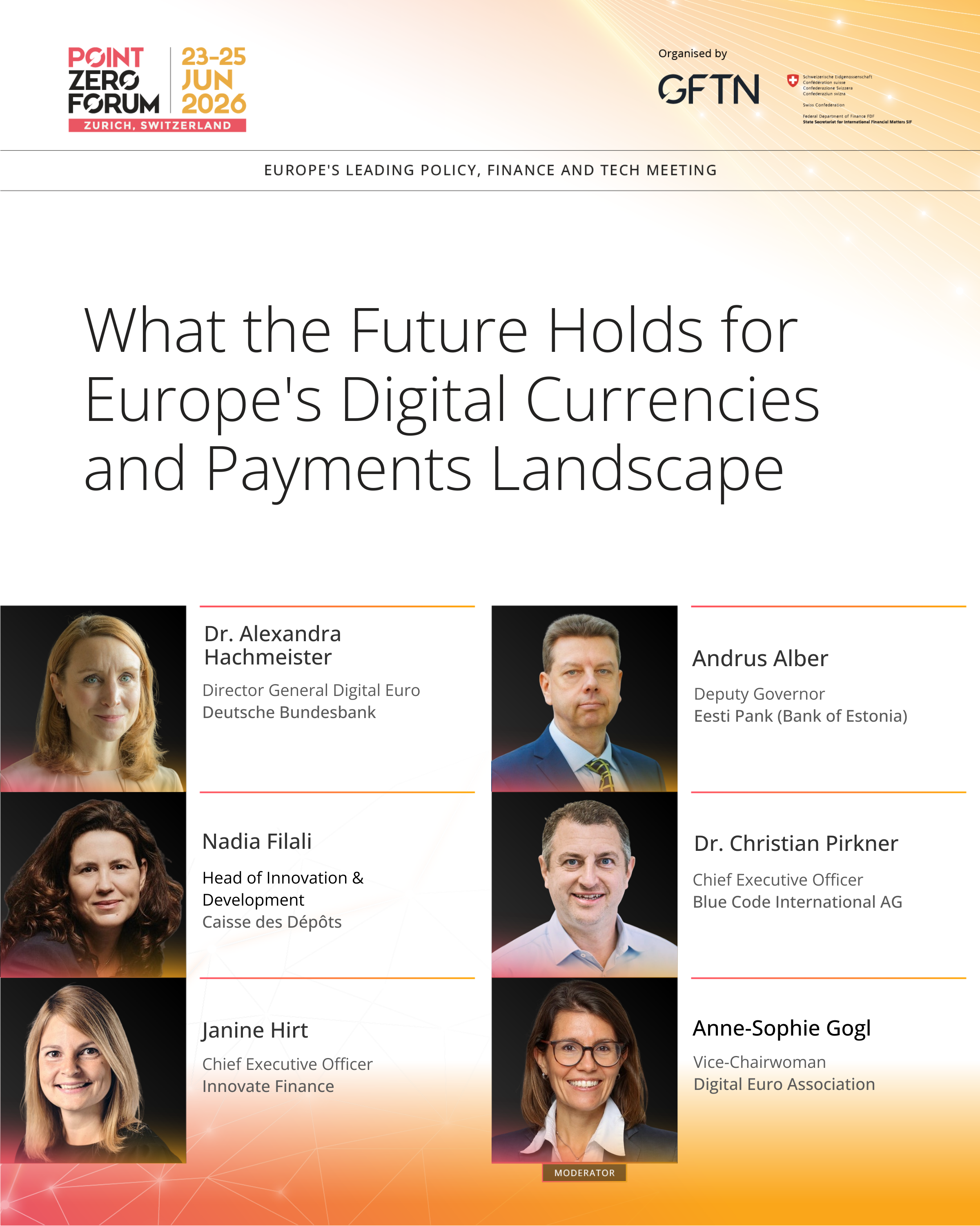PZF2026_session_banner_whatthefutureholdsforeuropesdigitalcurrenciesandpaymentslandscape
