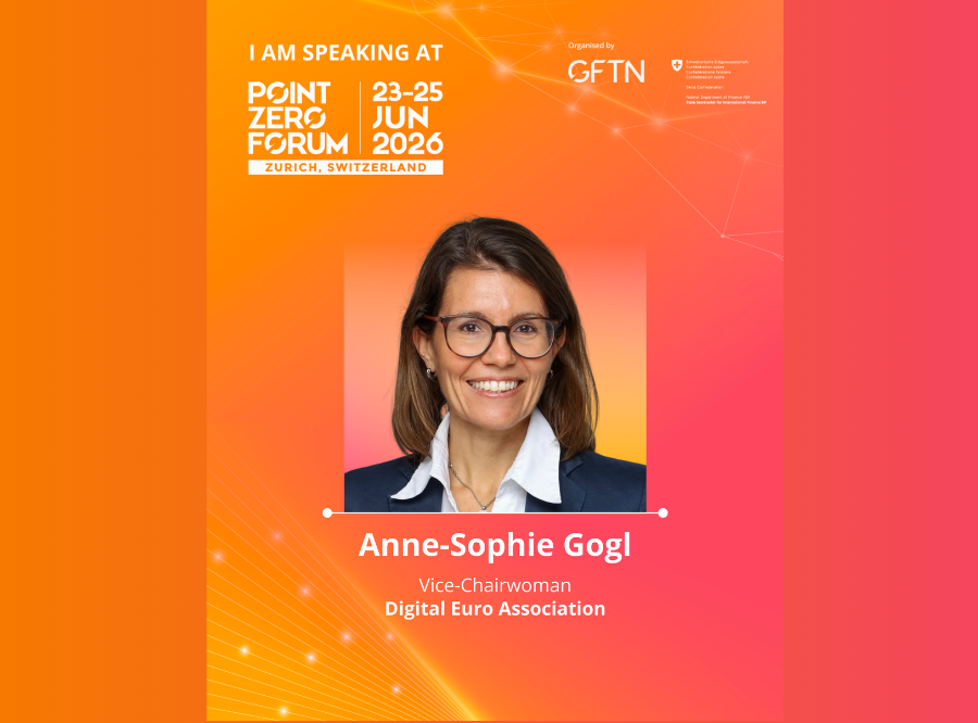 PZF26_Anne-SophieGogl2