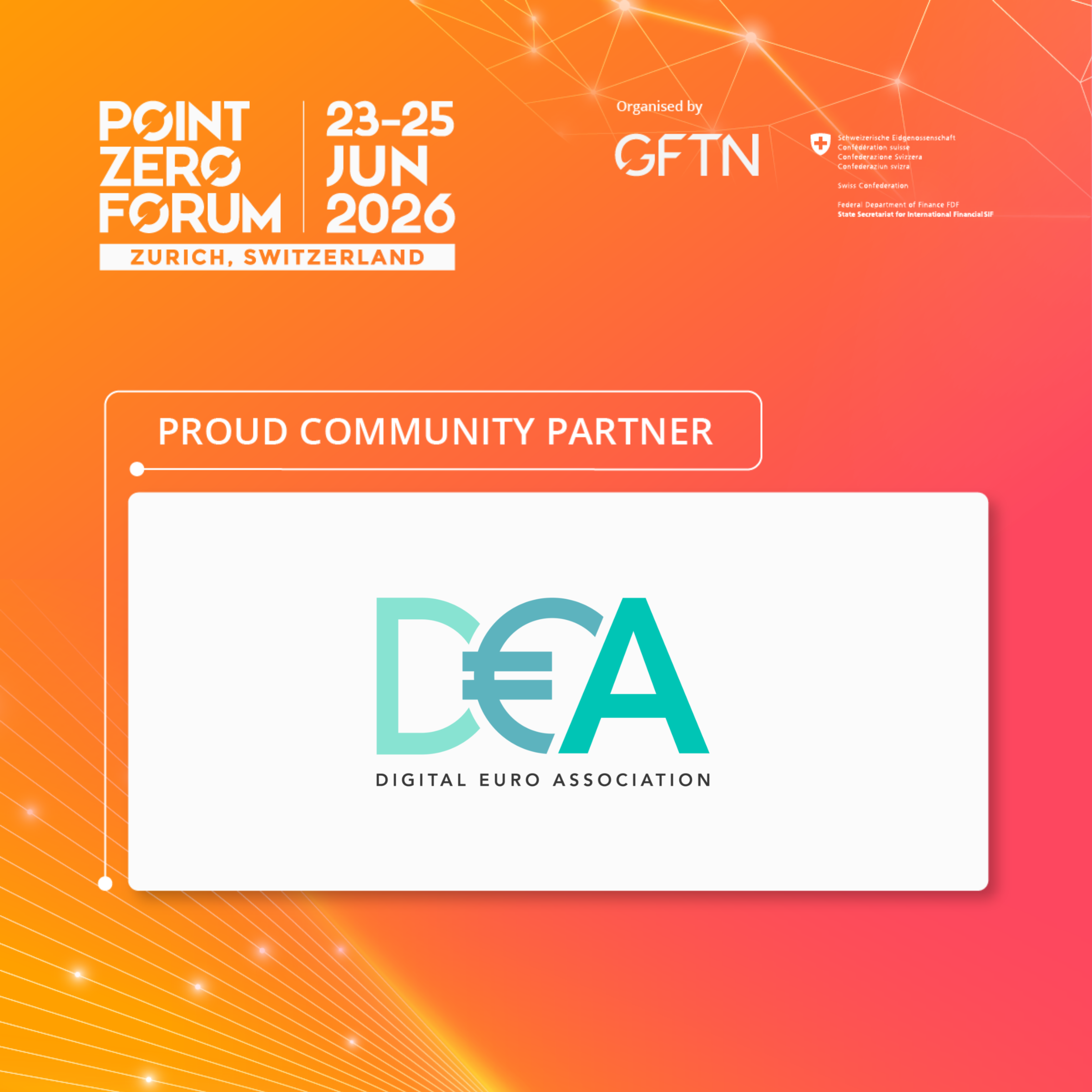 PZF26_DigitalEuroAssociation(DEA) (1)