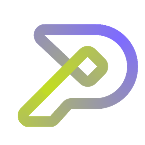PayNovus-Favicon-modified