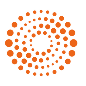 Reuters logo only-1