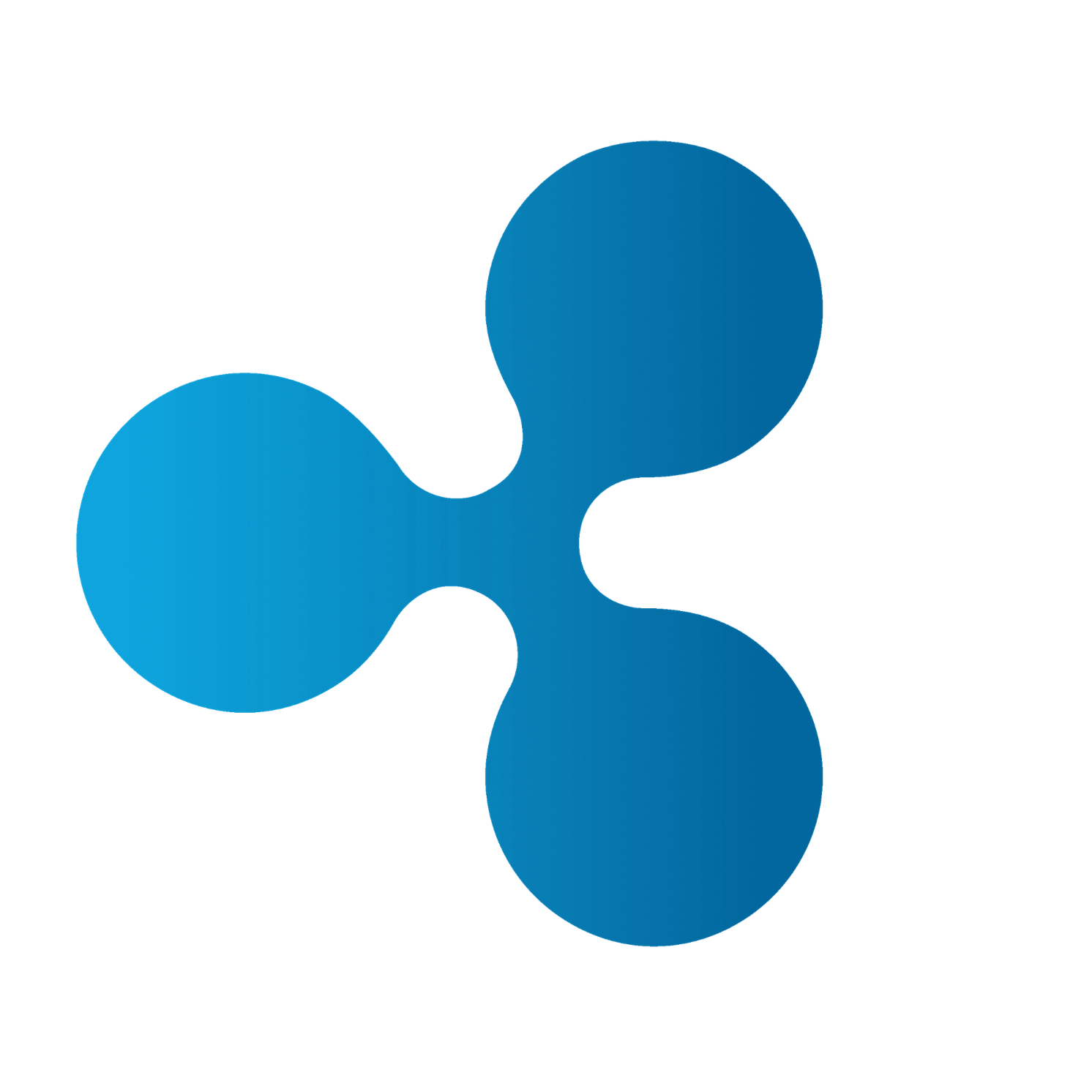 Ripple-Symbol-modified